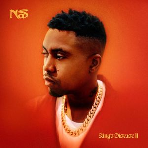 Nas King’s Disease II Album Download.jpg