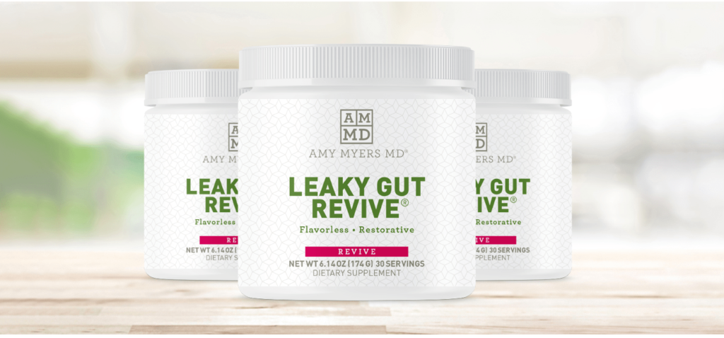 Leaky Gut Revive 2.png