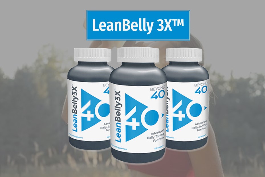 Lean Belly 3X 5.jpg