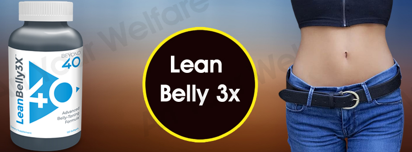 Lean-belly-3X-fb-cover2.jpg