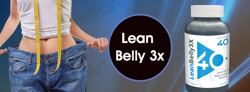 Lean-belly-3X-fb-cover3.jpg