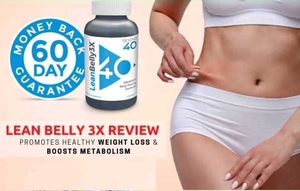 Lean-Belly-3X-Review-Ingredients-with-Real-Results-or-Scam.jpg