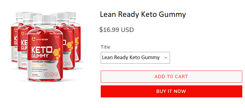 Lean Ready KetoGummy.png