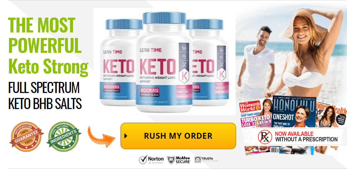 Lean Time Keto order now.png