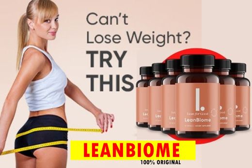 LeanBiome Review 9.jpg