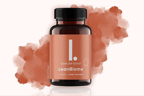 LeanBiome Review.jpg