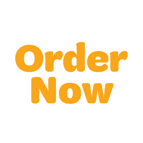Order Now - Imgur.gif