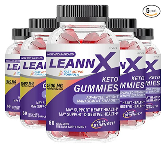 Leannx Keto Gummies 3.png