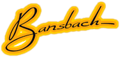 bansbach_logo.png