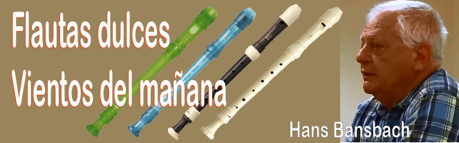 hansbansbachmiller-flautas.png