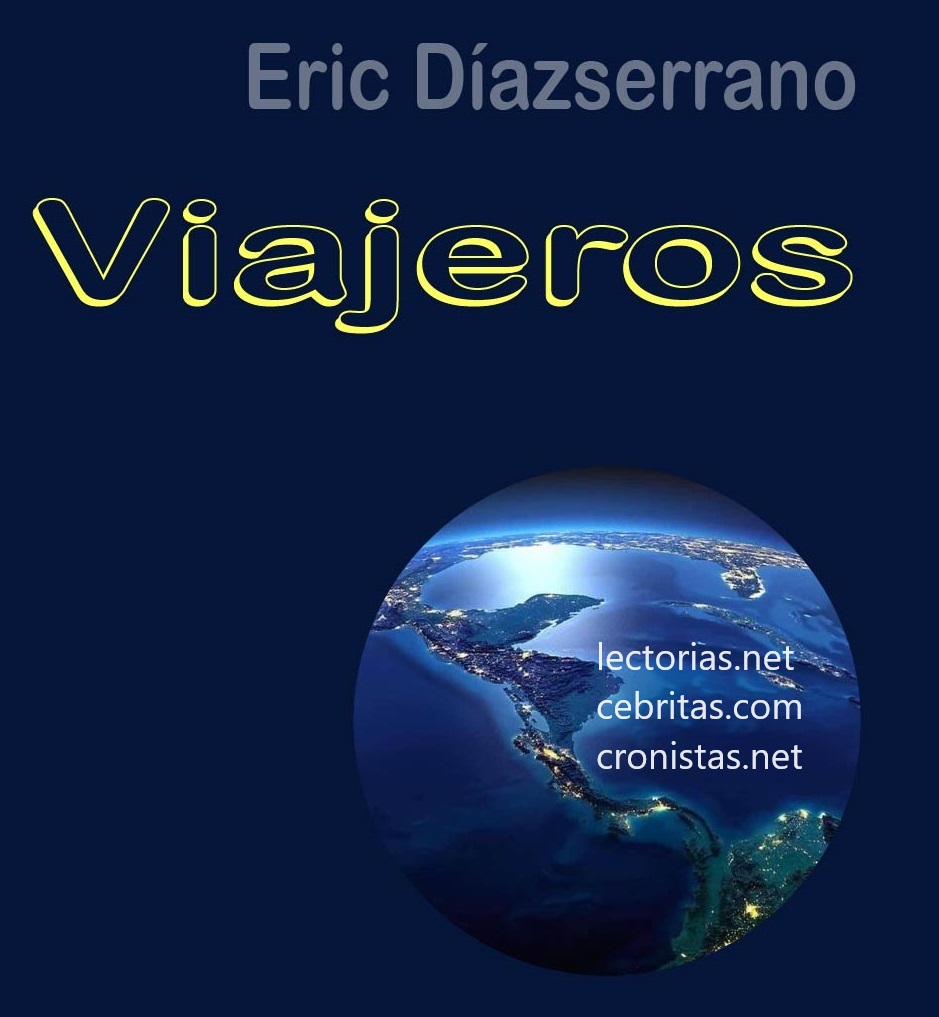 ericdiazserrano-viajeros-web.jpg