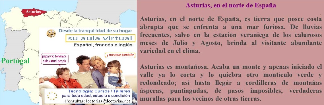 Lectorías-Asturias.jpg