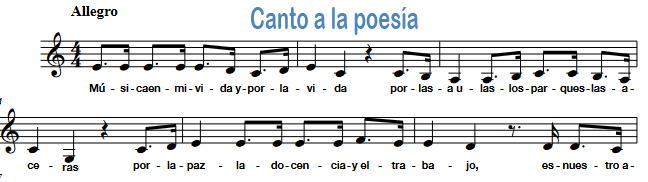 cantopoesia.png