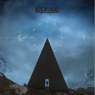 Leprous Aphelion Album Download.png
