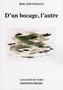 resized_D'UN BOCAGE,L'AUTRE001