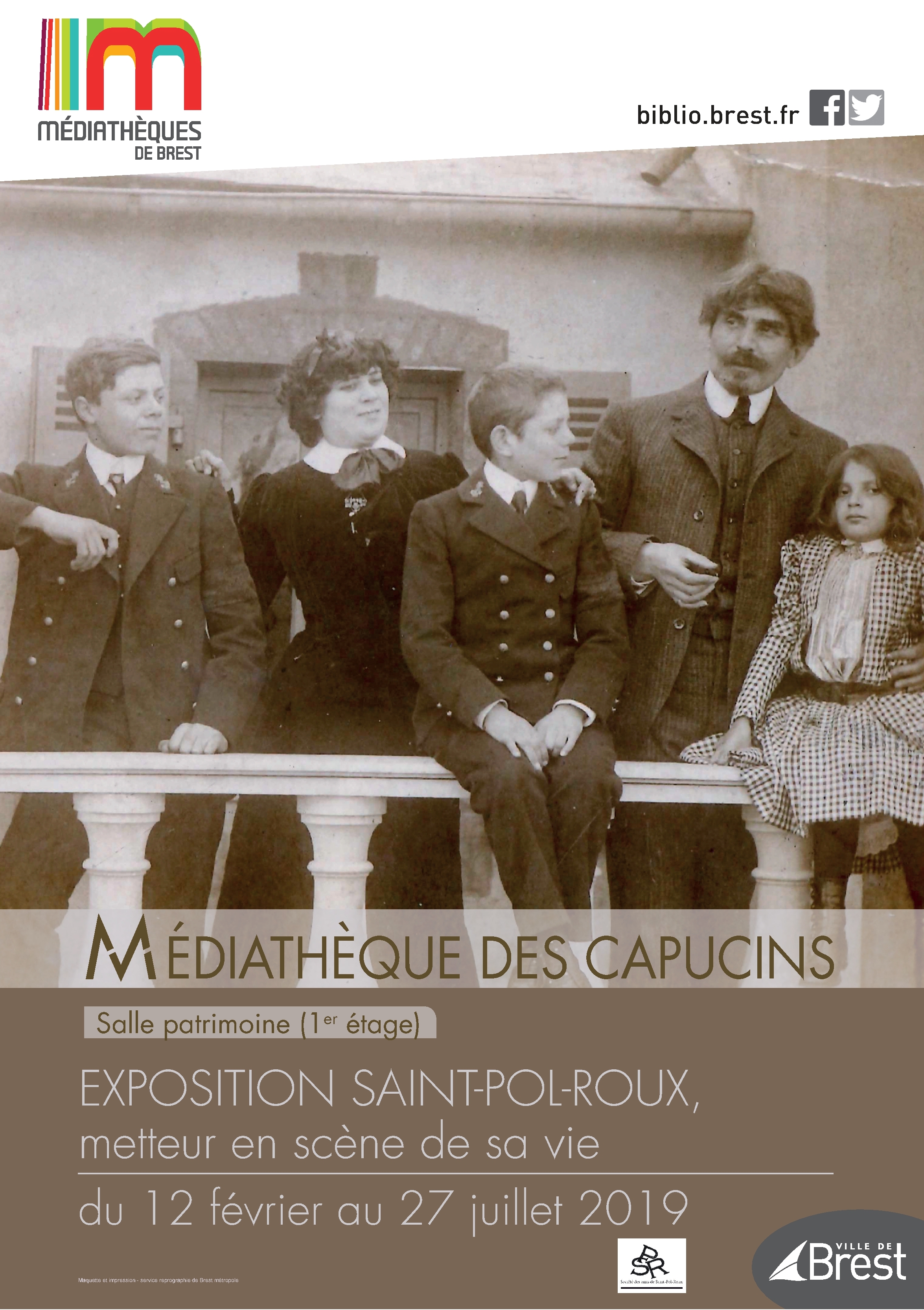 Affiche expo Saint-Pol-Roux.jpg