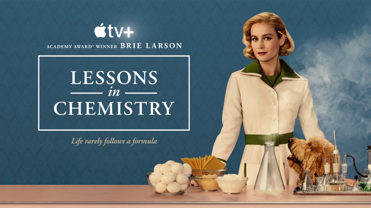 lessons-in-chemistry-saison-1-episode-1.jpg