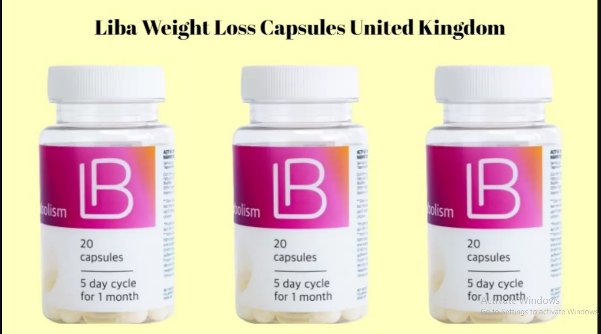 Liba Weight Loss Capsules.PNG
