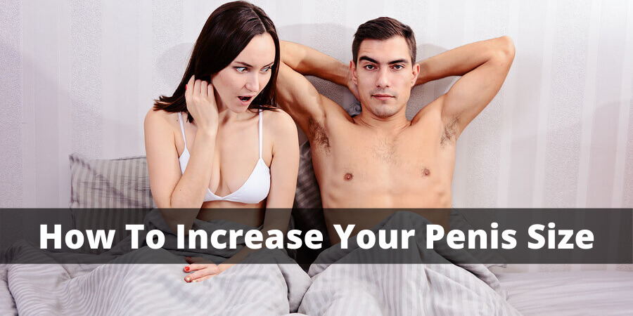 How-To-Increase-Your-Penis-Size.jpg