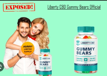 Liberty CBD Gummies price.jpg