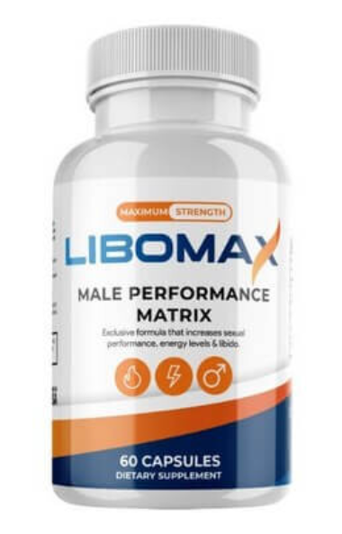 Libomax Male Enhancement website.png