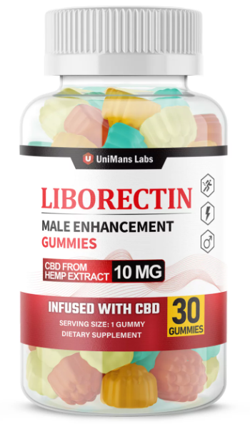 Liborectin Male Enhancement.png