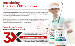Life Boost CBD Gummies Diabetes f.PNG