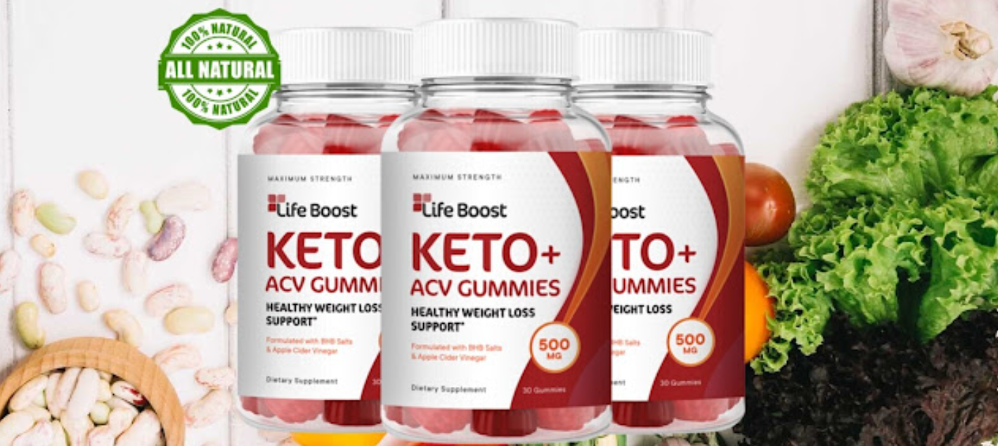 Life Boost Keto Gummies Where to buy.png