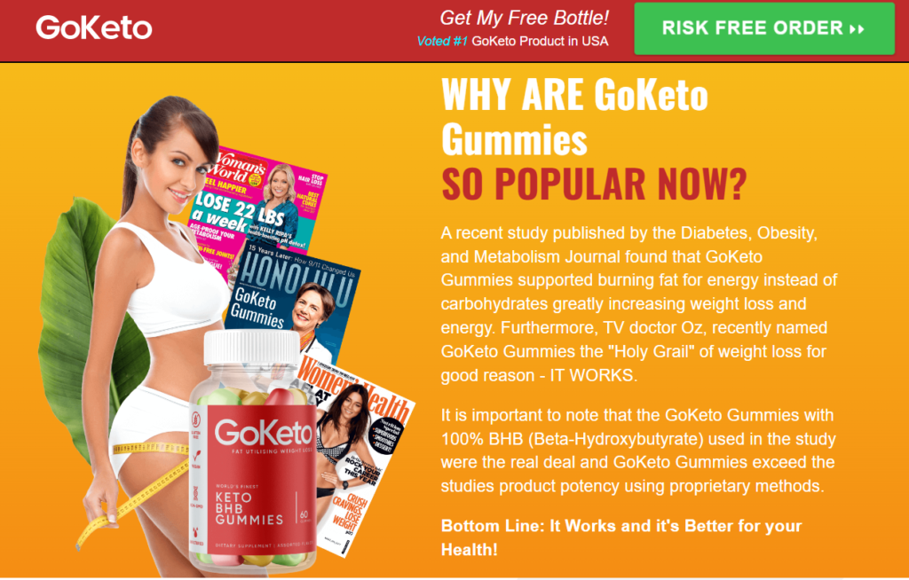 GoKeto-Benefits-1024x654.png