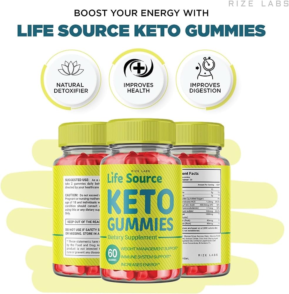 Lifesource Keto Gummies.jpg