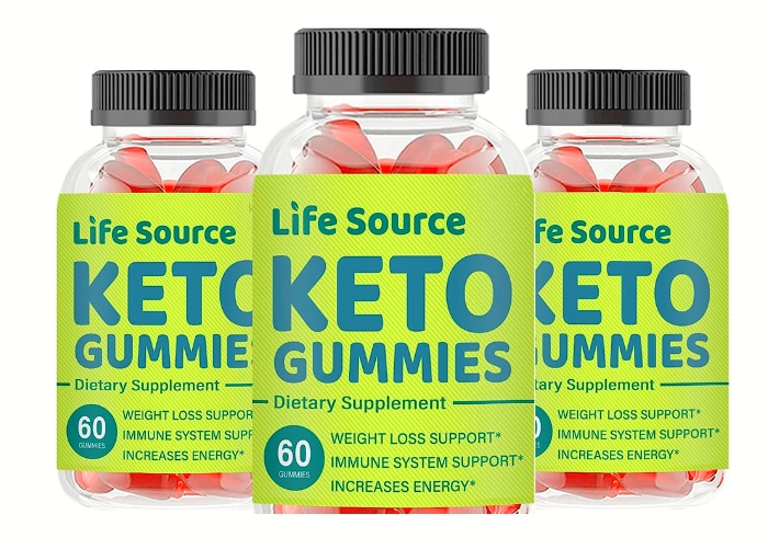 Lifesource Keto Gummies2.jpg