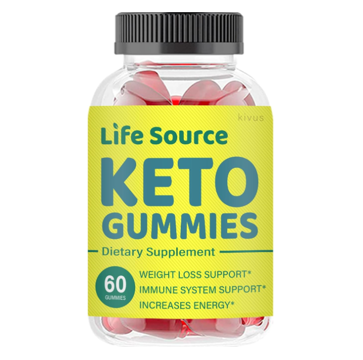 Lifesource Keto Gummies.png