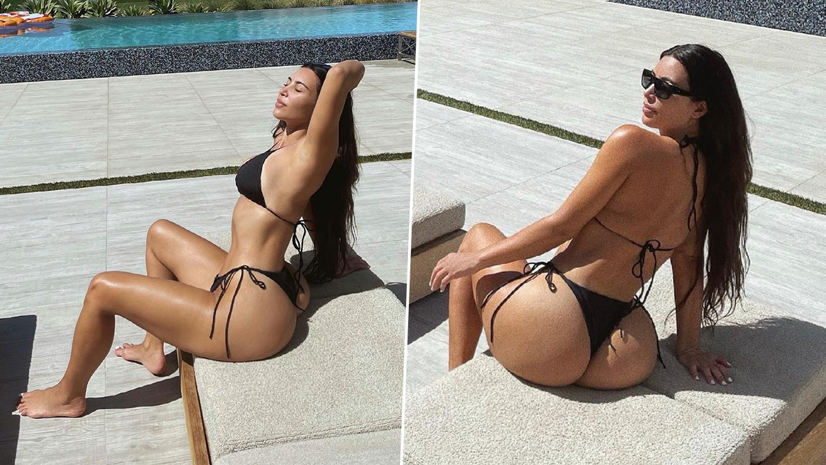 Kim-Kardashian-Soaks-Up-the-Sun-in-Sexy-Black-String.jpg