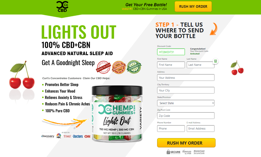 Lights Out CBD Gummies order now.png