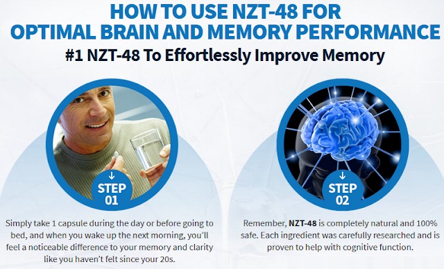 Limitless Brain NZT-484.jpg