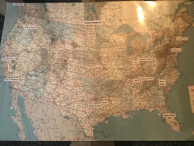 2021-10-08-Equip-52-location-map.jpg