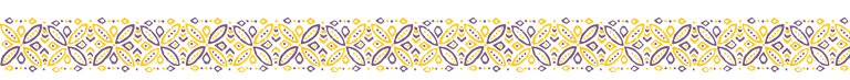 768-2_purple_yellow_bottombar.png