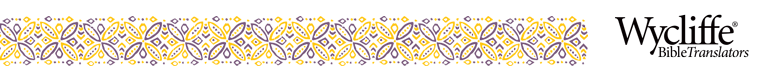 768-2_purple_yellow_bottombar_logo.png