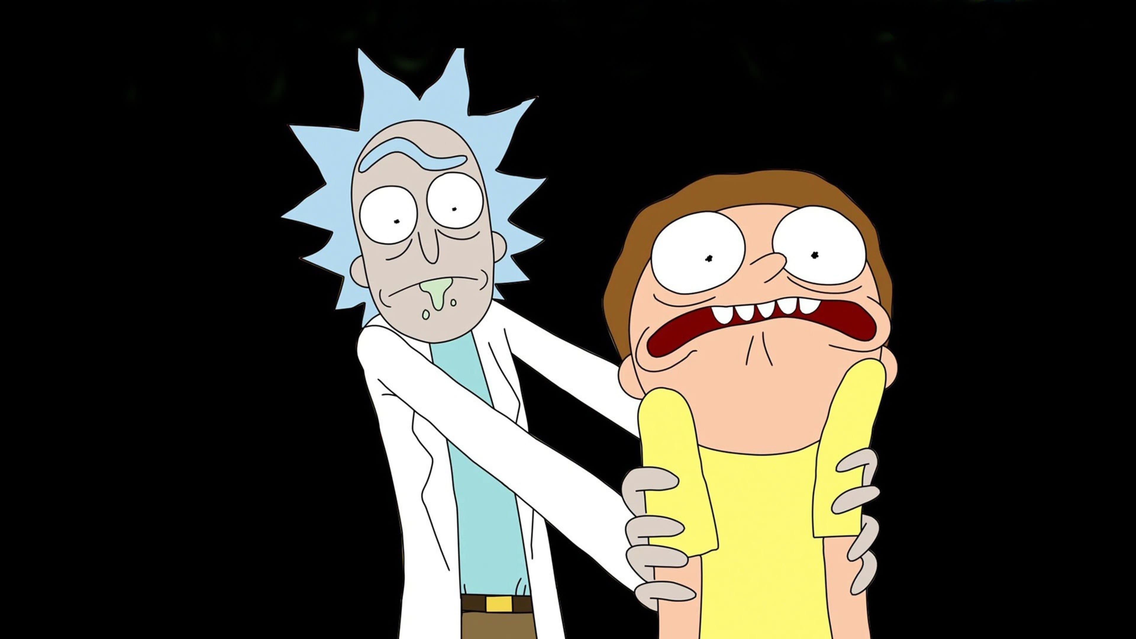 Rick and Morty 8.jpg