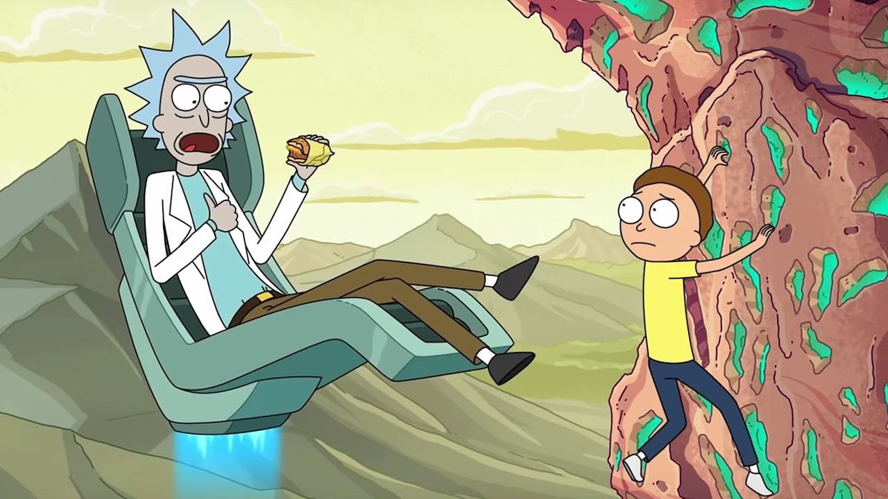 Rick and Morty 9.jpg