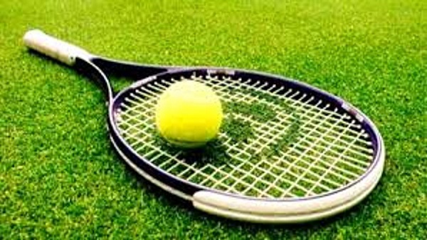 Tennis: A Comprehensive Guide to the Sport