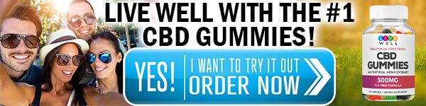 Live Well CBD Gummies order.jpg