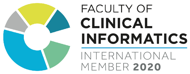 FCI-Int-Member 2020-WEB.jpg