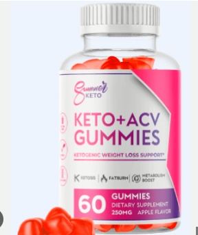 Lizzo Keto ACV Gummies 1.jpg