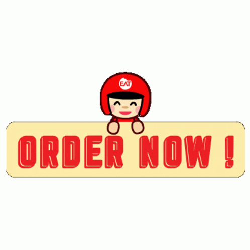 order-now.gif