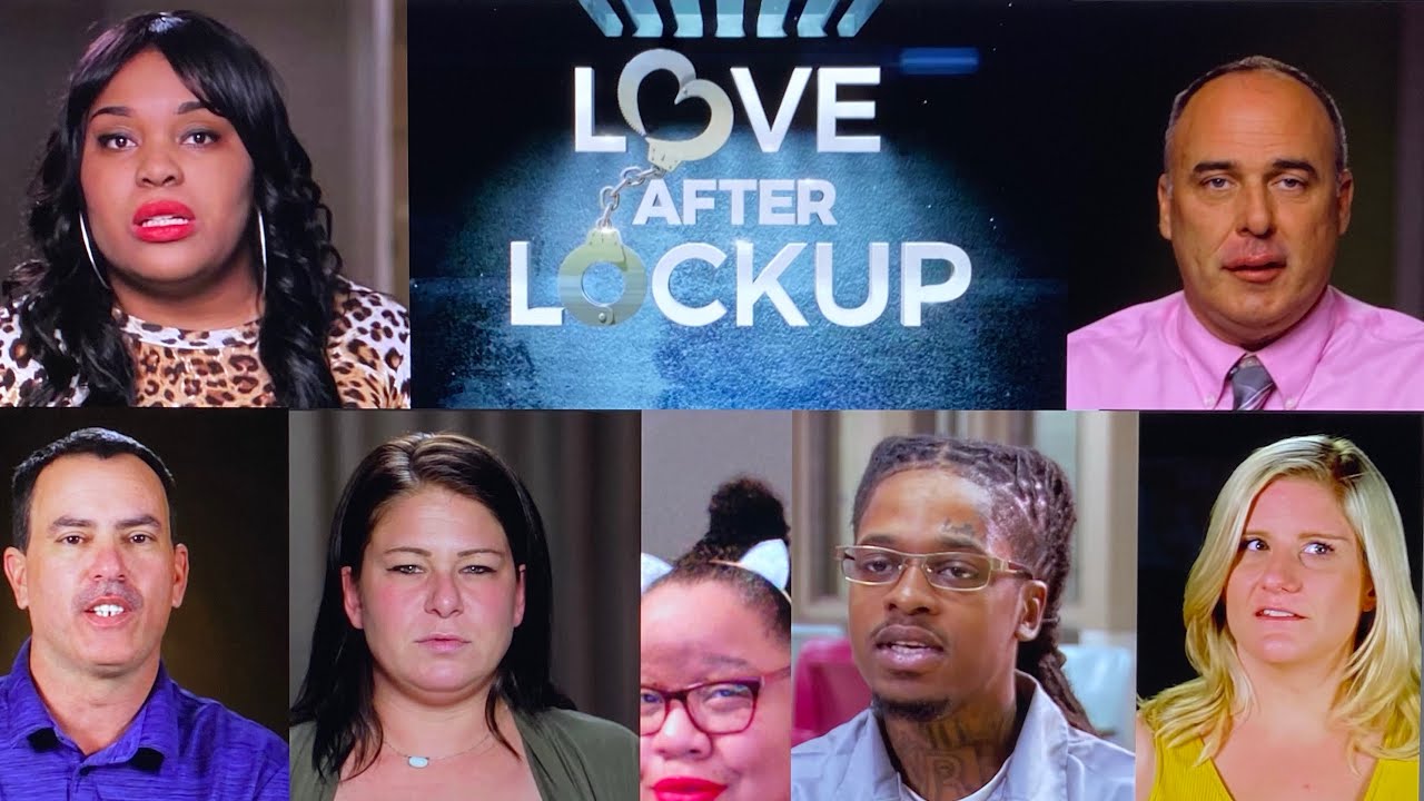 Love After Lockup 11.jpg