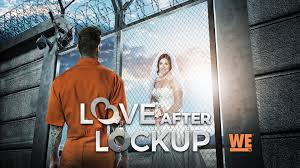 Love After Lockup 9.jpg