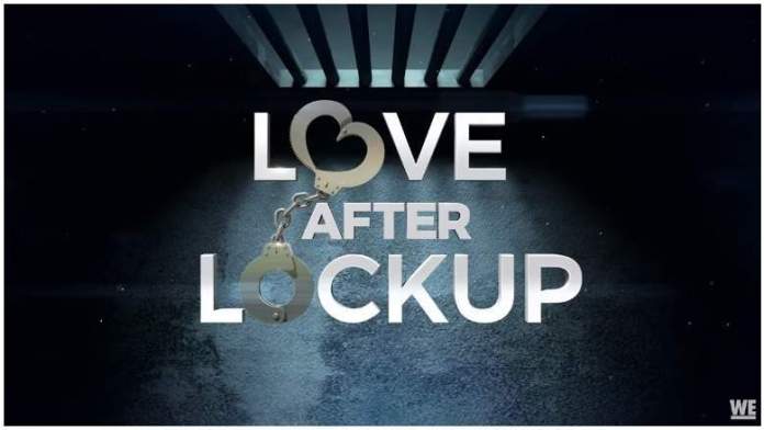 Love After Lockup 6.jpg