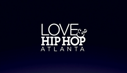 Love & Hip Hop Atlanta 9.png