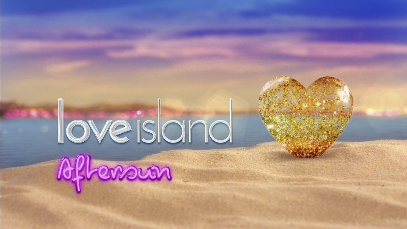Love Island Aftersun 1.jpg